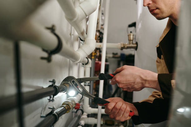 Best Affordable Plumber Near Me  in Plandome, NY