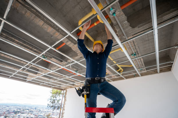 Best Emergency Plumbing Repair  in Plandome, NY