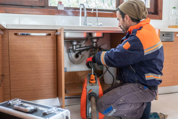 Best Septic Systems  in Plandome, NY
