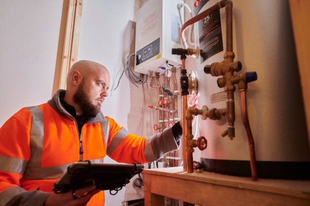 Professional Plumbing in Plandome, NY