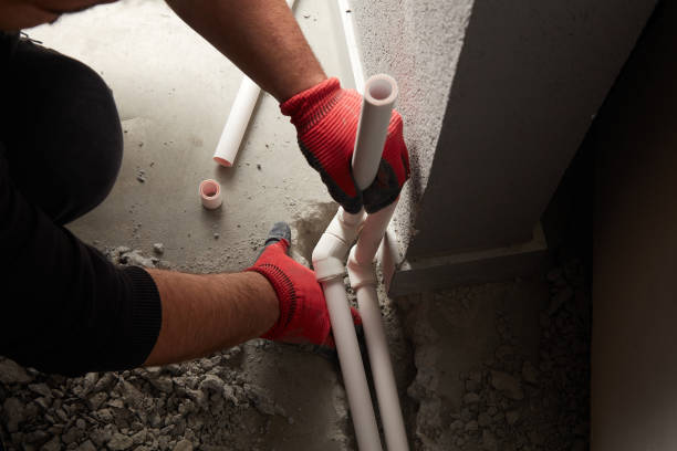 Best Same-Day Plumbing Service  in Plandome, NY