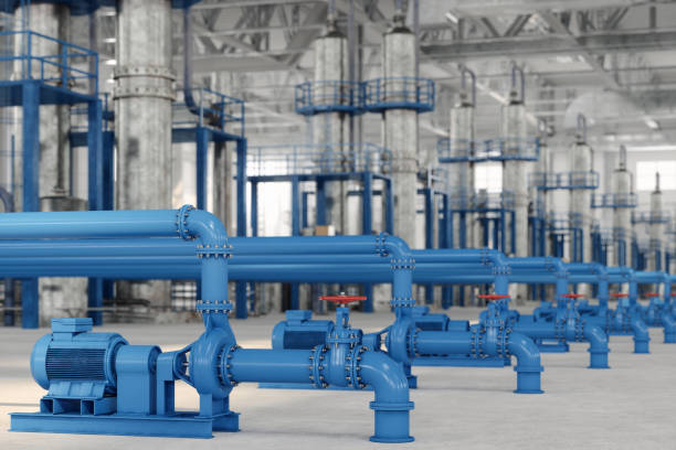 Best Sewer Cleaning Services  in Plandome, NY