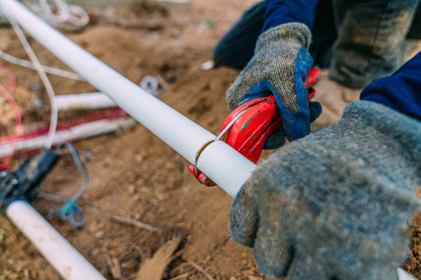 Best Plumbing Services Near Me  in Plandome, NY