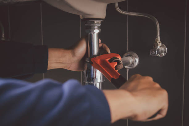  Plandome, NY Plumbing Pros